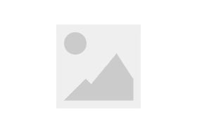 連接器組件快速安裝裝置（帶C型卡）實(shí)用新型專利證書(shū)